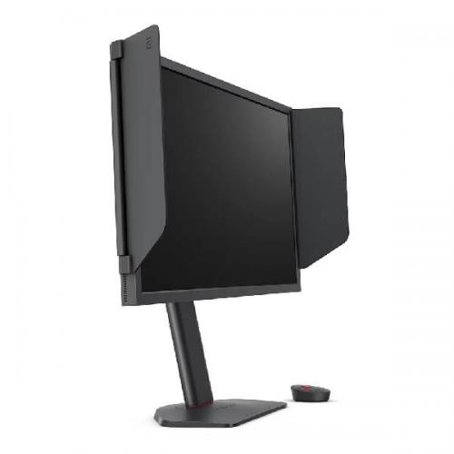 BenQ Zowie XL2546X 25 Inch Gaming Monitor