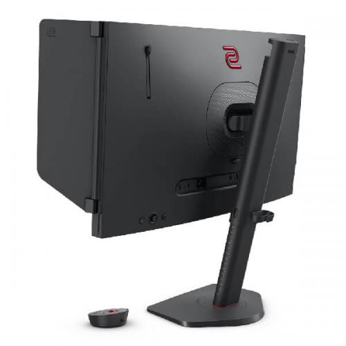 BenQ Zowie XL2546X 25 Inch Gaming Monitor