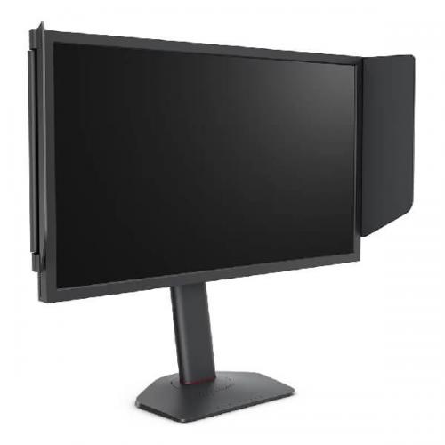 BenQ Zowie XL2546X 25 Inch Gaming Monitor