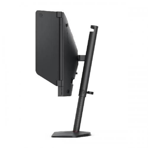 BenQ Zowie XL2546X 25 Inch Gaming Monitor