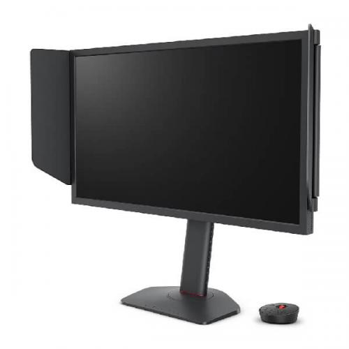 BenQ Zowie XL2546X 25 Inch Gaming Monitor