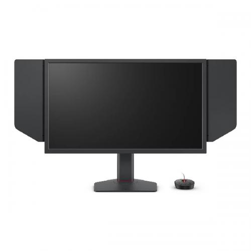 BenQ Zowie XL2546X 25 Inch Gaming Monitor