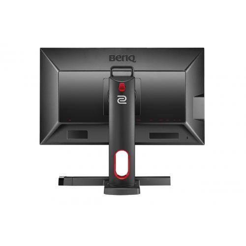 BenQ Zowie XL2720 27 inch Gaming Monitor