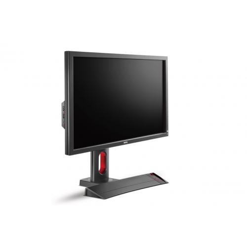 BenQ Zowie XL2720 27 inch Gaming Monitor