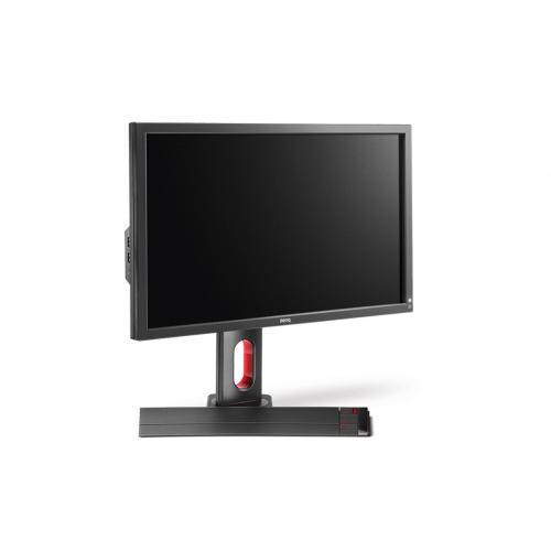 BenQ Zowie XL2720 27 inch Gaming Monitor