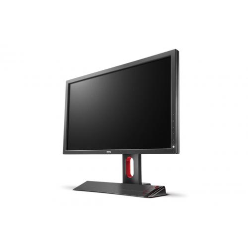 BenQ Zowie XL2720 27 inch Gaming Monitor