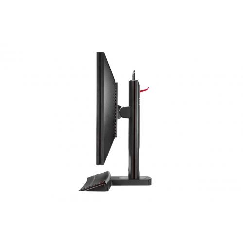 BenQ Zowie XL2720 27 inch Gaming Monitor