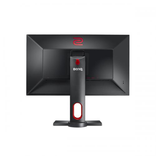 BenQ Zowie XL2731