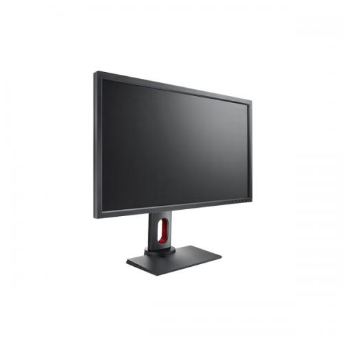 BenQ Zowie XL2731