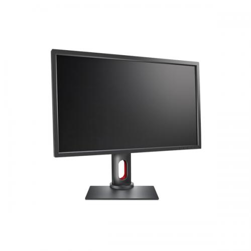 BenQ Zowie XL2731