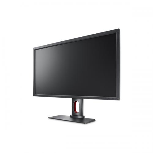 BenQ Zowie XL2731