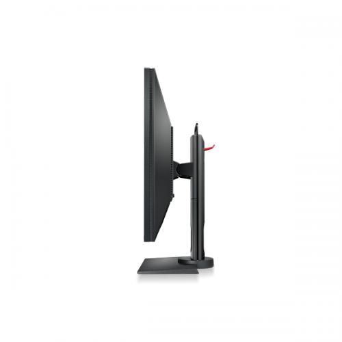 BenQ Zowie XL2731