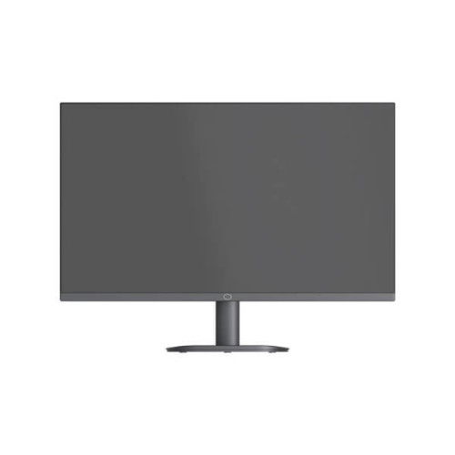 Cooler Master GA2701S 27 Inch Gaming Monitor