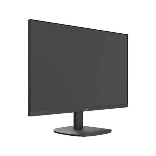 Cooler Master GA2701S 27 Inch Gaming Monitor