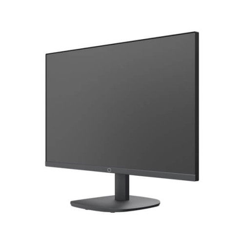 Cooler Master GA2701S 27 Inch Gaming Monitor