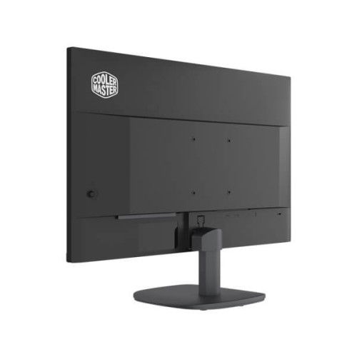 Cooler Master GA2701S 27 Inch Gaming Monitor