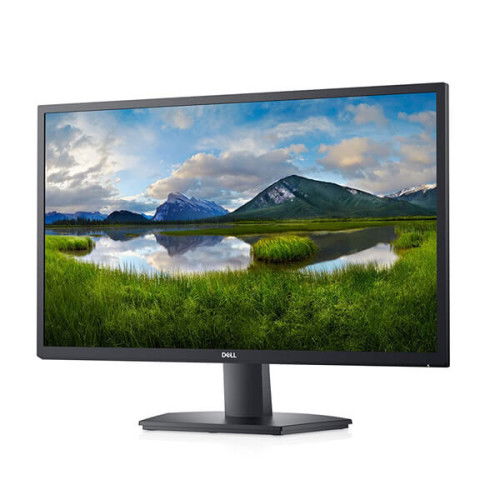 Dell SE2722H 27 Inch Monitor