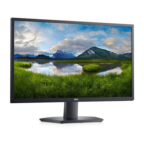 Dell SE2722H 27 Inch Monitor