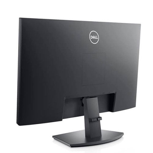 Dell SE2722H 27 Inch Monitor