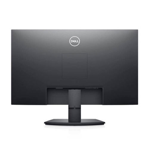 Dell SE2722H 27 Inch Monitor