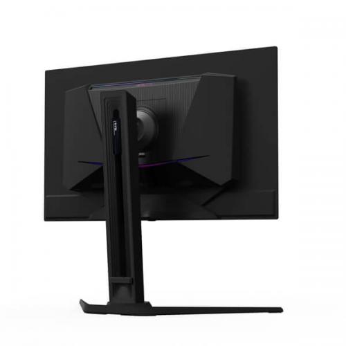 Gigabyte Aorus FO27Q3 27 Inch Gaming Monitor (Black)