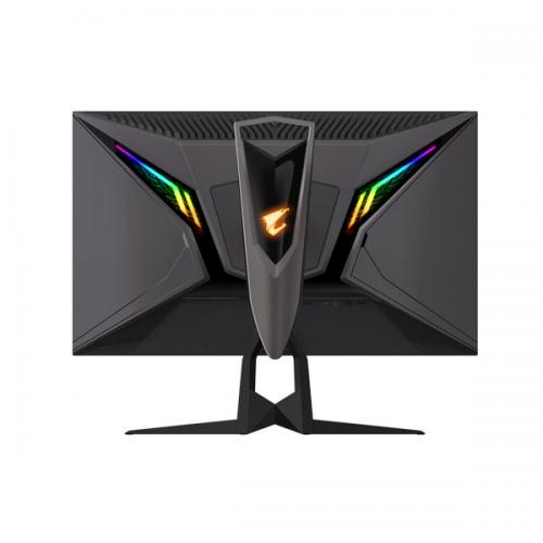 Gigabyte Aorus FI27Q RGB Gaming Monitor