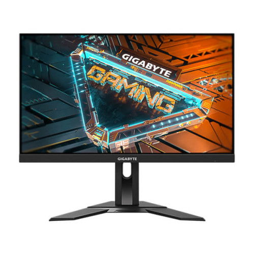 Gigabyte G24F 2 - 24 Inch Gaming Monitor