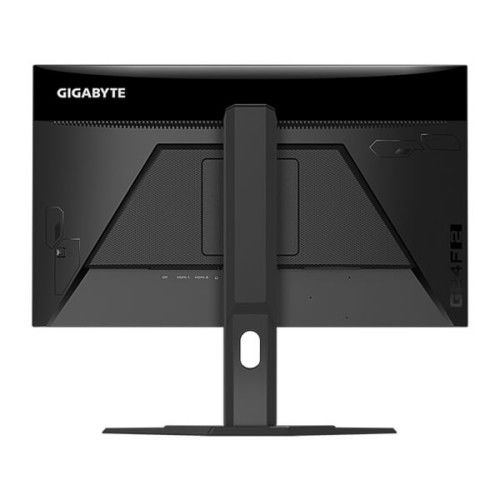 Gigabyte G24F 2 - 24 Inch Gaming Monitor