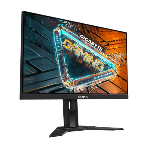 Gigabyte G24F 2 - 24 Inch Gaming Monitor