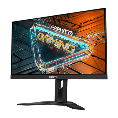 Gigabyte G24F 2 - 24 Inch Gaming Monitor