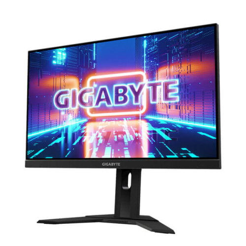 Gigabyte G24F 24 Inch Gaming Monitor