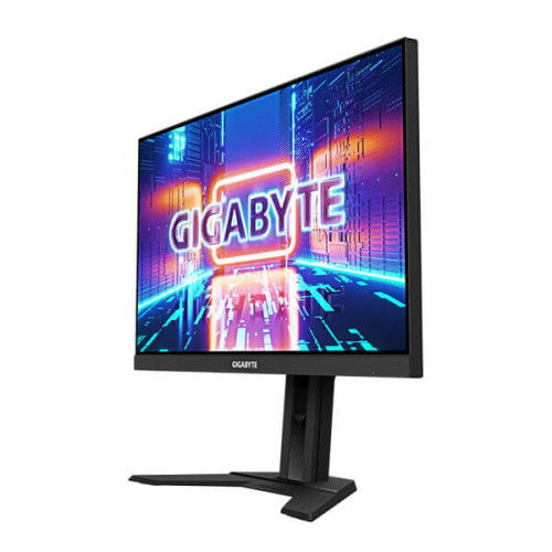 Gigabyte G24F 24 Inch Gaming Monitor