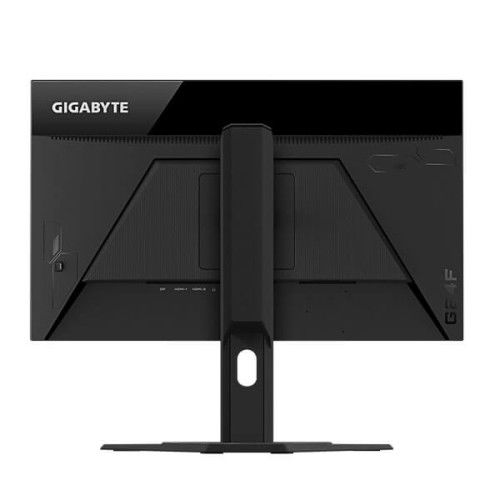 Gigabyte G24F 24 Inch Gaming Monitor