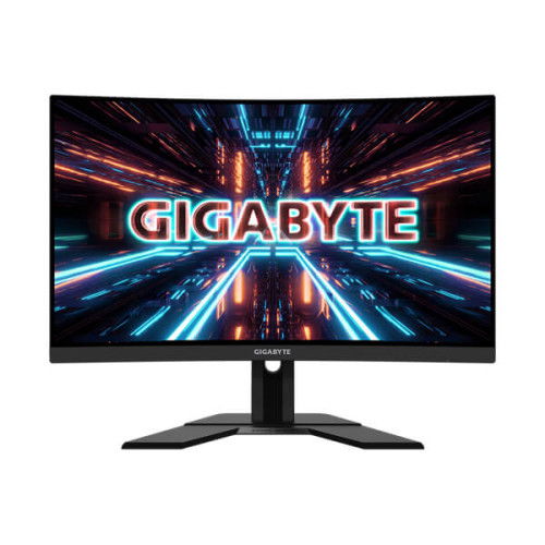 Gigabyte G27FC A 27 Inch Gaming Monitor