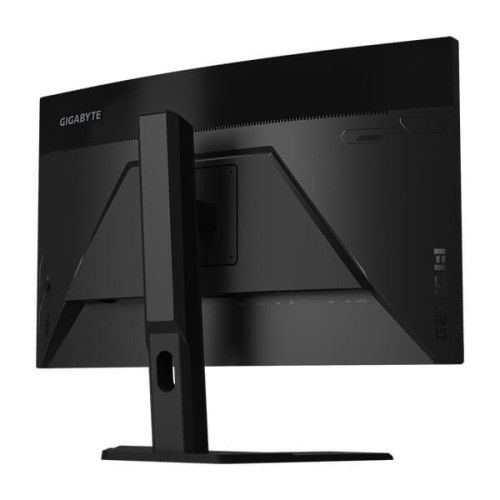 Gigabyte G27FC A 27 Inch Gaming Monitor