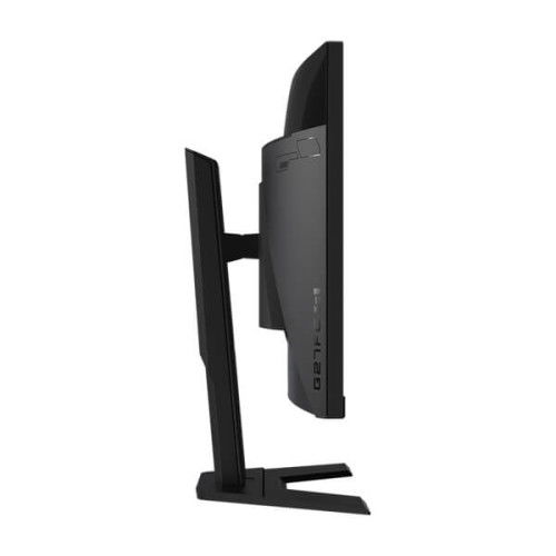 Gigabyte G27FC A 27 Inch Gaming Monitor