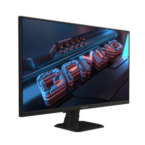 Gigabyte GS27F 27 Inch Gaming Monitor