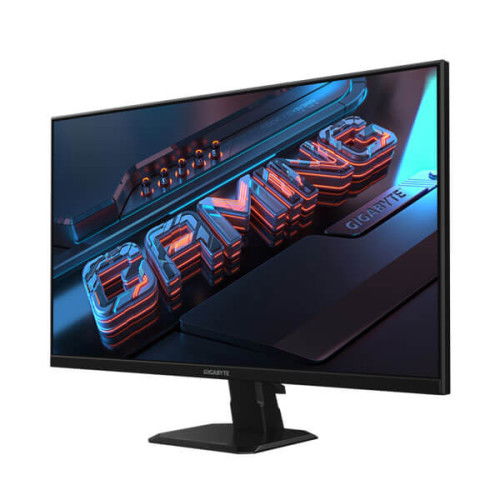 Gigabyte GS27F 27 Inch Gaming Monitor