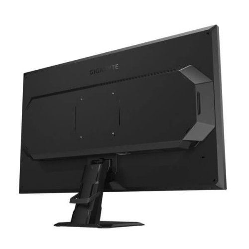 Gigabyte GS27F 27 Inch Gaming Monitor