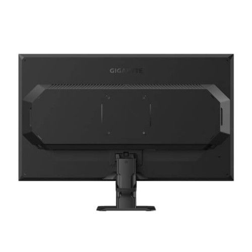 Gigabyte GS27F 27 Inch Gaming Monitor