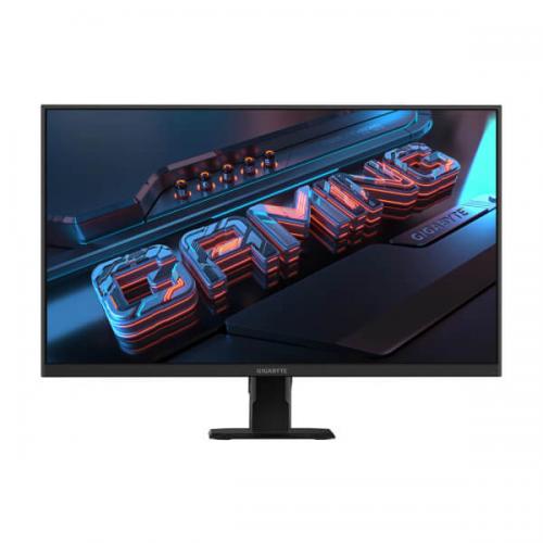 Gigabyte GS27FA 27 Inch Gaming Monitor