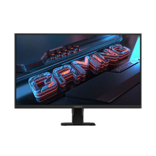 Gigabyte GS27Q X 27 Inch Gaming Monitor