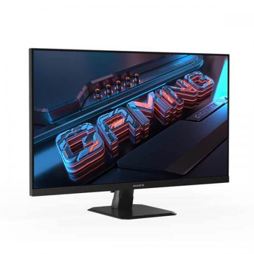 Gigabyte GS32Q 32 Inch Gaming Monitor