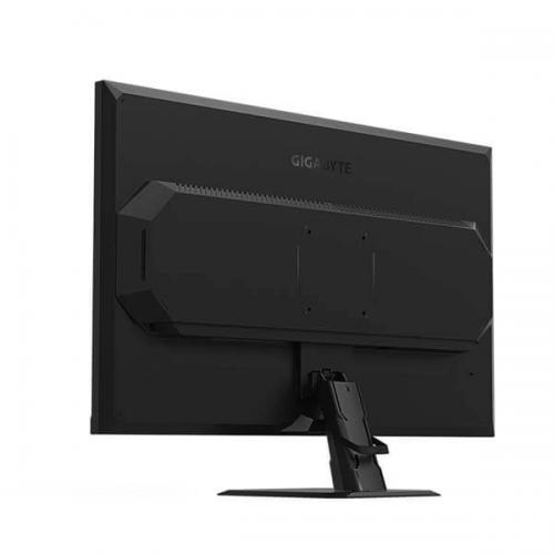 Gigabyte GS32Q 32 Inch Gaming Monitor