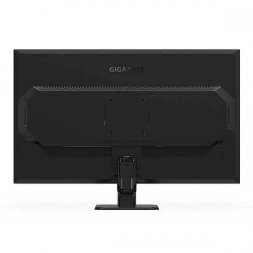 Gigabyte GS32Q 32 Inch Gaming Monitor