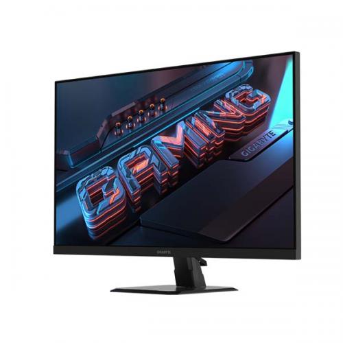 Gigabyte GS32Q 32 Inch Gaming Monitor