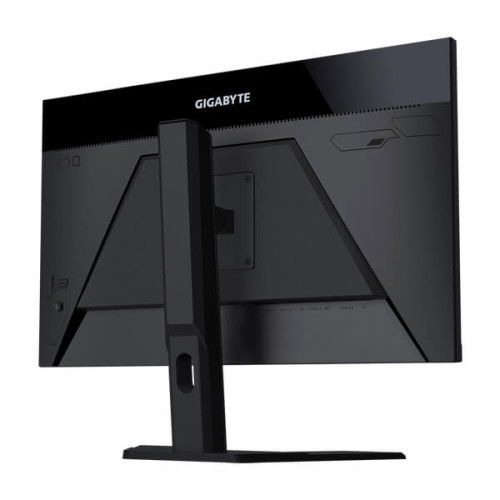 Gigabyte M27Q (rev. 2.0) 27 Inch Gaming Monitor