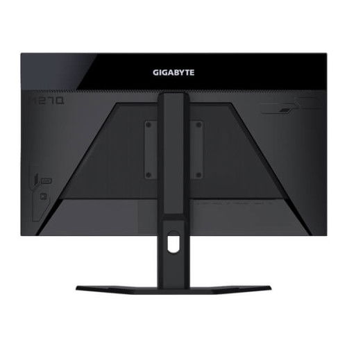 Gigabyte M27Q (rev. 2.0) 27 Inch Gaming Monitor