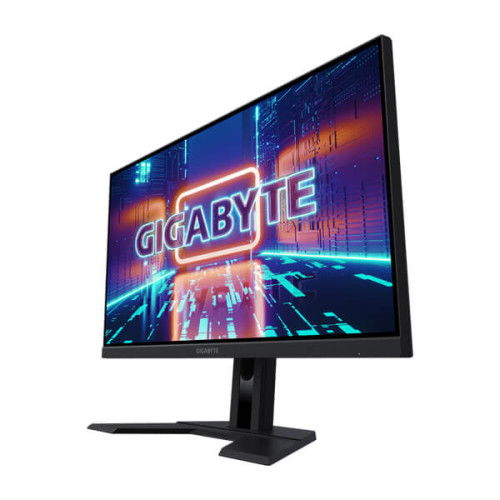 Gigabyte M27Q (rev. 2.0) 27 Inch Gaming Monitor