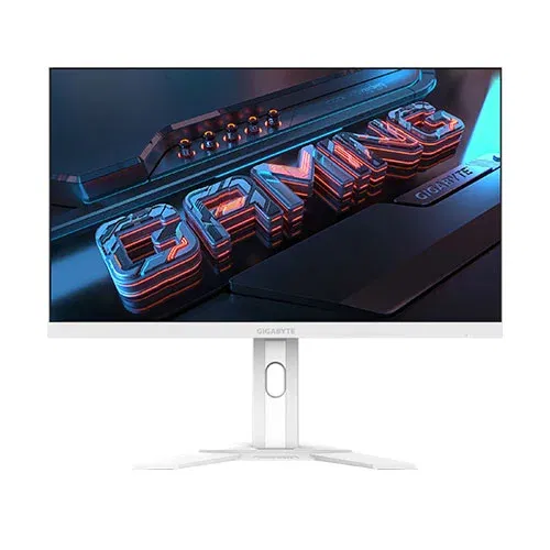 GIGABYTE M27QA ICE 27 Inch Gaming Monitor